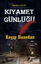 Kıyamet Günlüğü
